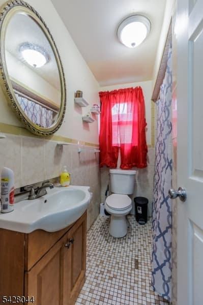 627 Van Buren Ave, Linden City, Union photo 19