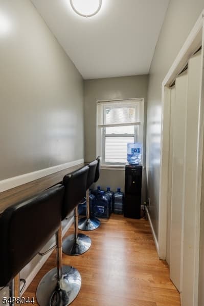 627 Van Buren Ave, Linden City, Union photo 20