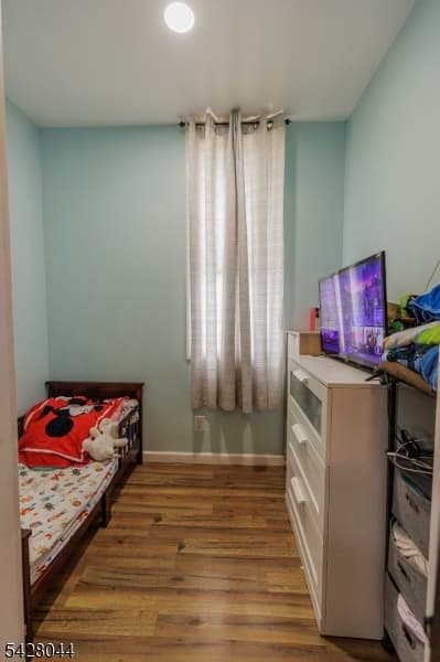627 Van Buren Ave, Linden City, Union photo 21