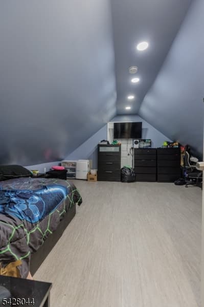 627 Van Buren Ave, Linden City, Union photo 22
