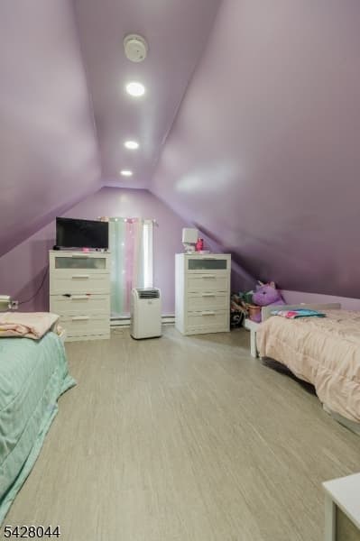 627 Van Buren Ave, Linden City, Union photo 23