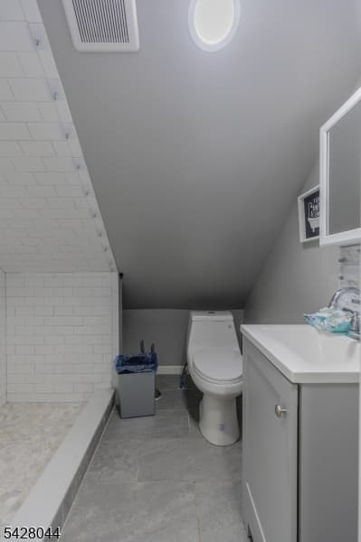 627 Van Buren Ave, Linden City, Union photo 24