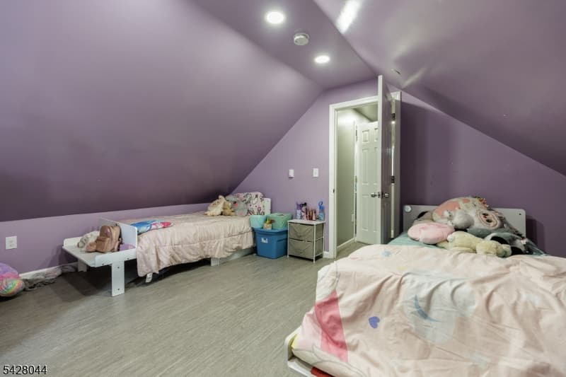 627 Van Buren Ave, Linden City, Union photo 26