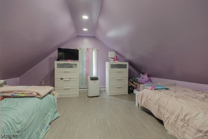 627 Van Buren Ave, Linden City, Union photo 27