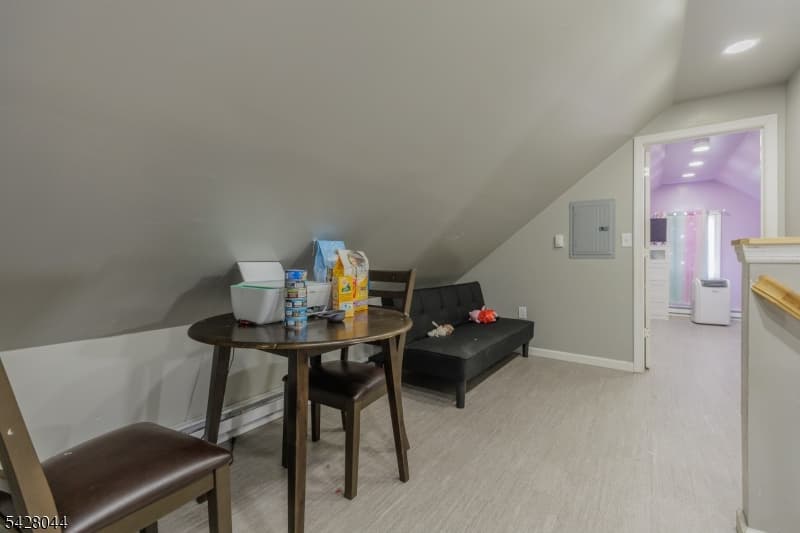 627 Van Buren Ave, Linden City, Union photo 28