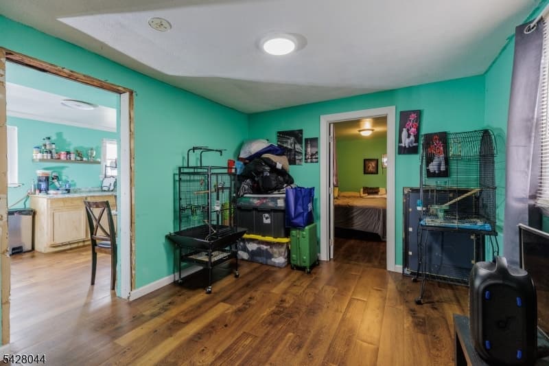 627 Van Buren Ave, Linden City, Union photo 29