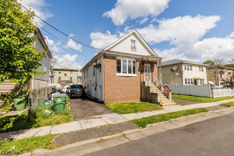 627 Van Buren Ave, Linden City, Union photo 3