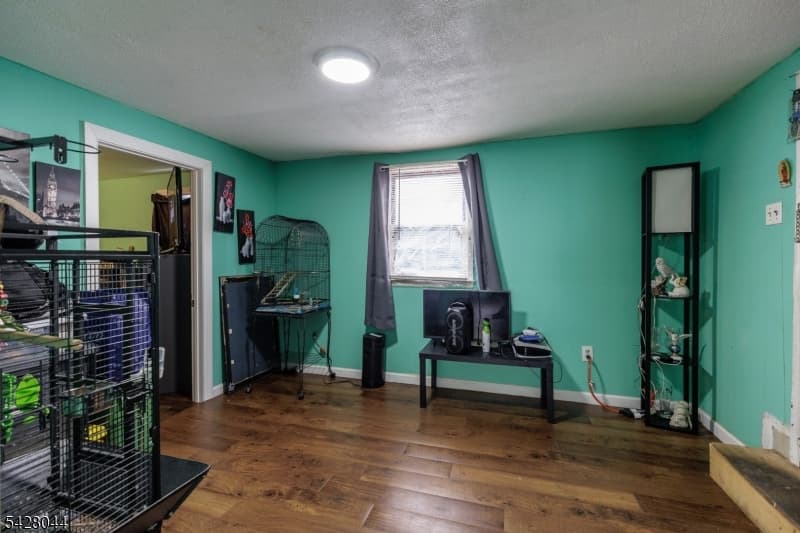 627 Van Buren Ave, Linden City, Union photo 30