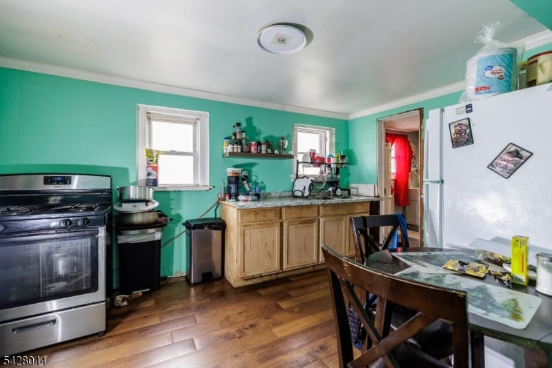 627 Van Buren Ave, Linden City, Union photo 31