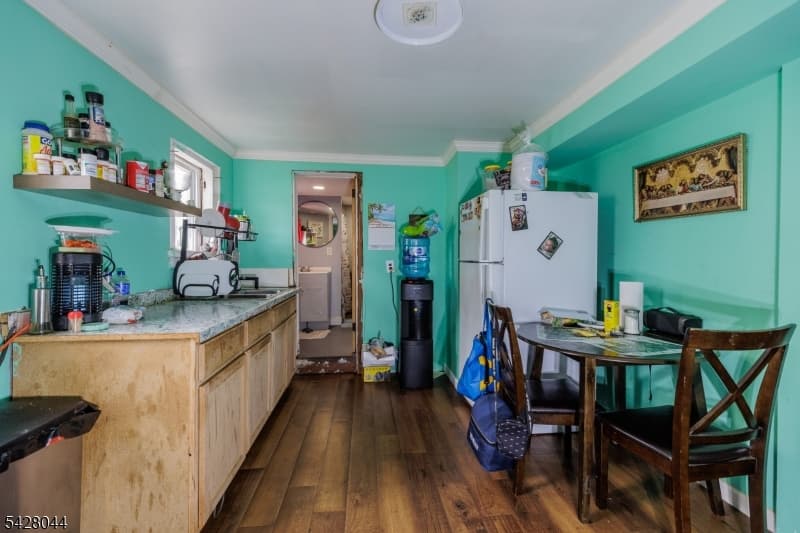627 Van Buren Ave, Linden City, Union photo 32