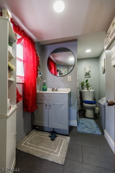 627 Van Buren Ave, Linden City, Union photo 33