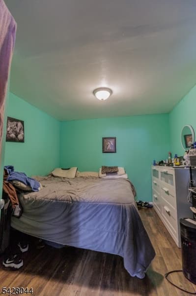 627 Van Buren Ave, Linden City, Union photo 34