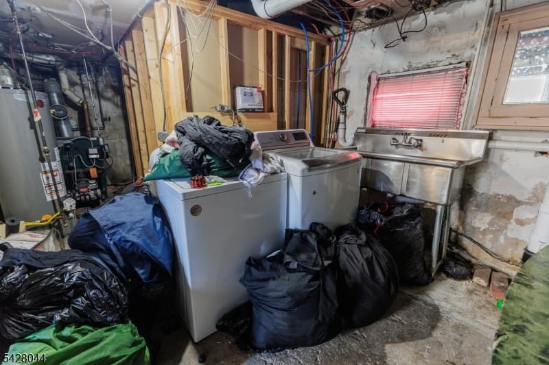 627 Van Buren Ave, Linden City, Union photo 35