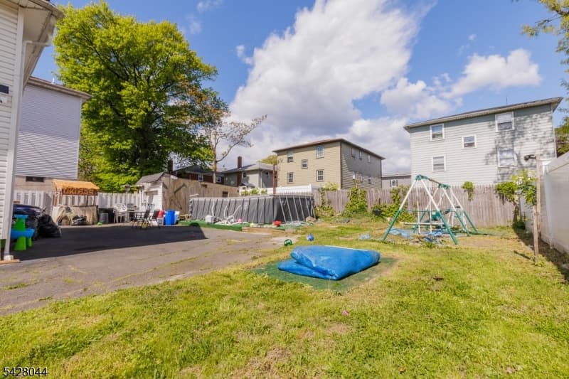 627 Van Buren Ave, Linden City, Union photo 5