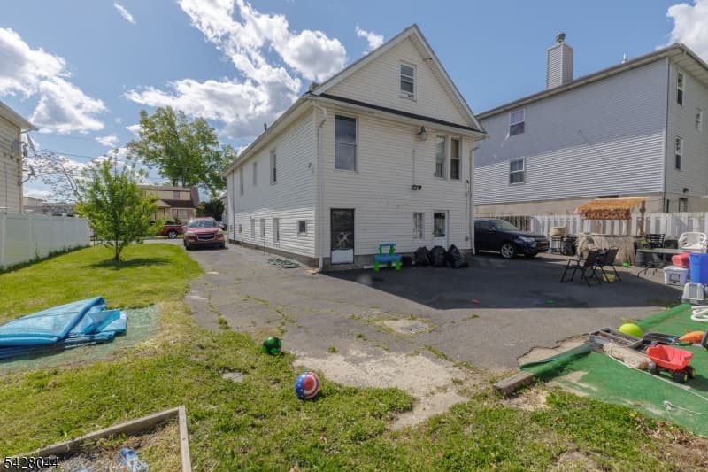 627 Van Buren Ave, Linden City, Union photo 6