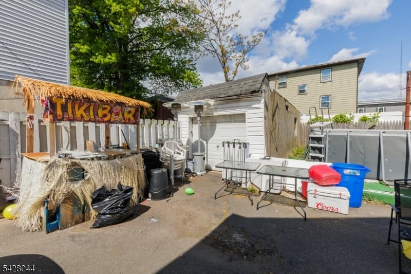 627 Van Buren Ave, Linden City, Union photo 7