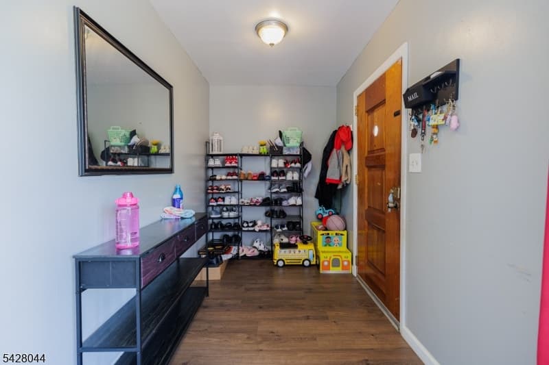 627 Van Buren Ave, Linden City, Union photo 8