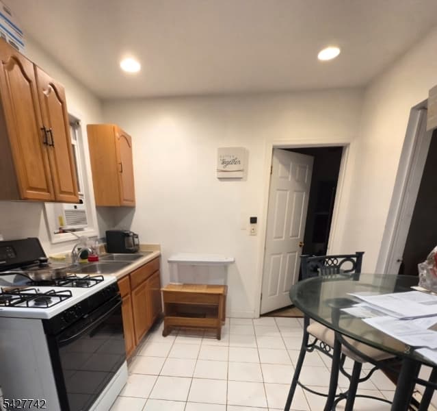 93 Raymond Ave, Plainfield City, Union photo 2