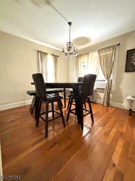 104 W 18Th St, Linden City, Union photo 10