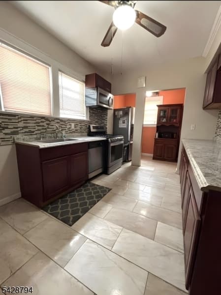 104 W 18Th St, Linden City, Union photo 12