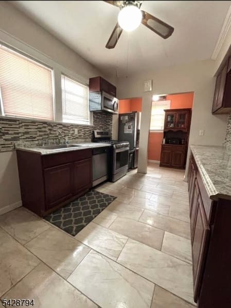 104 W 18Th St, Linden City, Union photo 14