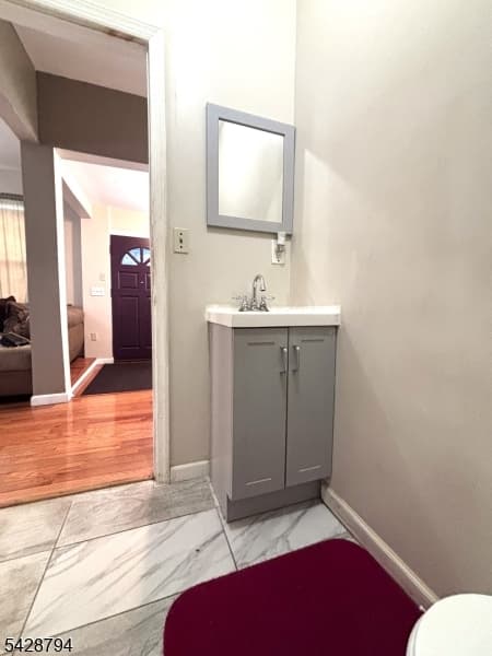 104 W 18Th St, Linden City, Union photo 16