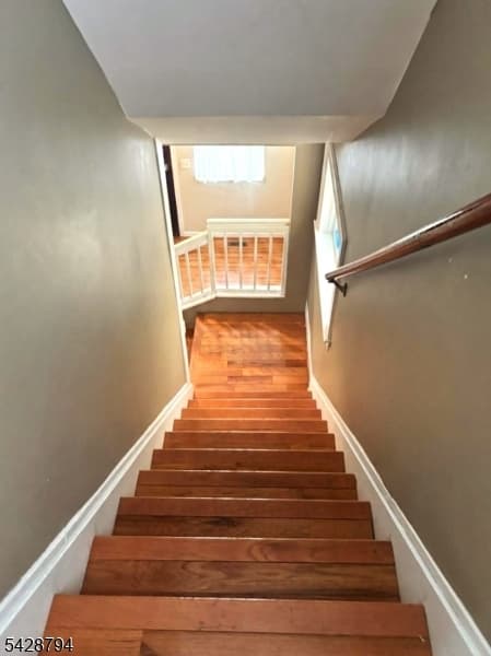 104 W 18Th St, Linden City, Union photo 17
