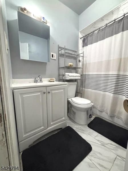 104 W 18Th St, Linden City, Union photo 18