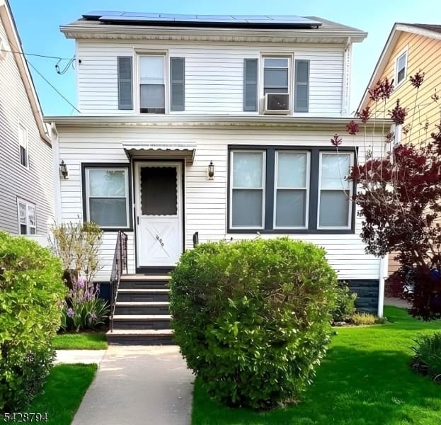 104 W 18Th St, Linden City, Union photo 2