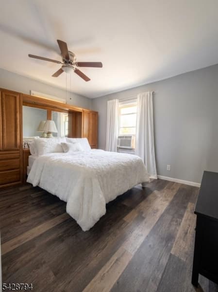 104 W 18Th St, Linden City, Union photo 21