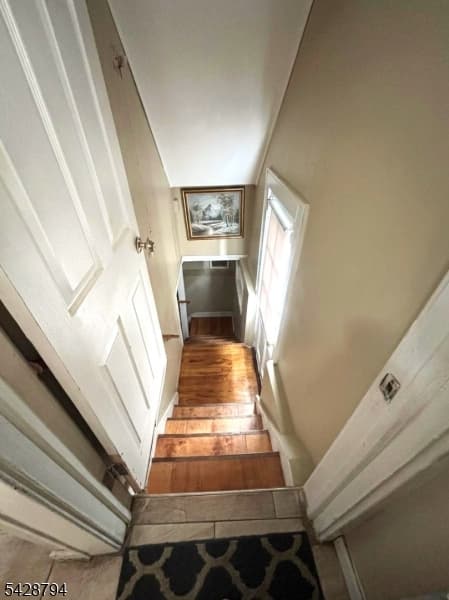 104 W 18Th St, Linden City, Union photo 26