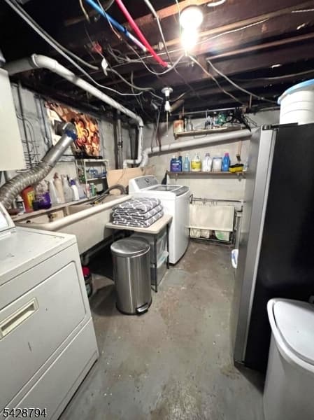 104 W 18Th St, Linden City, Union photo 29
