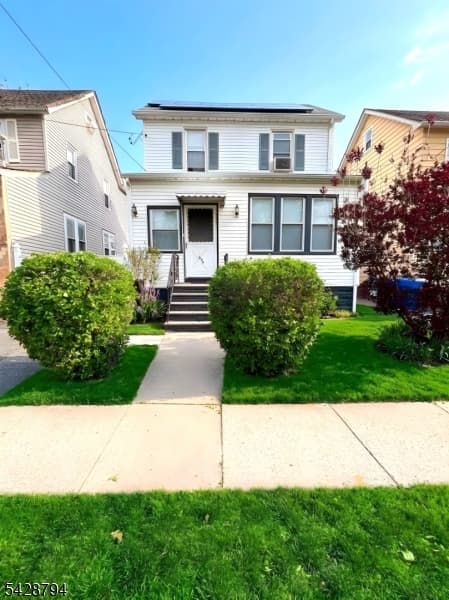 104 W 18Th St, Linden City, Union photo 3