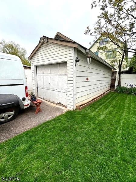 104 W 18Th St, Linden City, Union photo 33