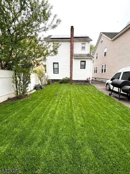 104 W 18Th St, Linden City, Union photo 34