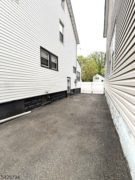 104 W 18Th St, Linden City, Union photo 35