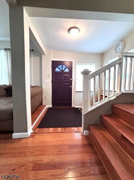 104 W 18Th St, Linden City, Union photo 4
