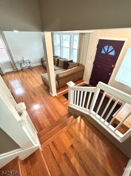 104 W 18Th St, Linden City, Union photo 5