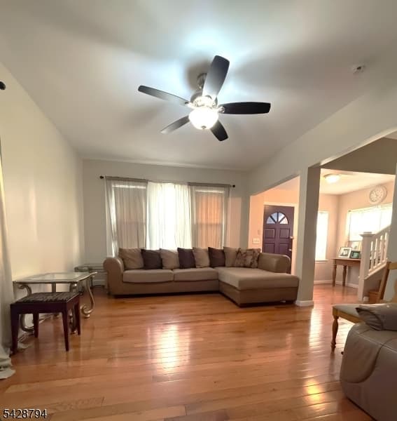 104 W 18Th St, Linden City, Union photo 7