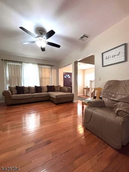 104 W 18Th St, Linden City, Union photo 8