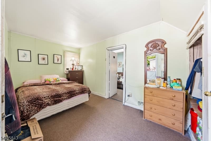 528 Spring St, Elizabeth City, Union photo 10