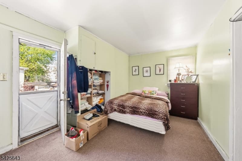528 Spring St, Elizabeth City, Union photo 11