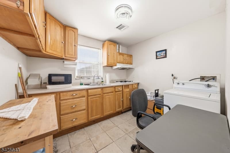 528 Spring St, Elizabeth City, Union photo 12