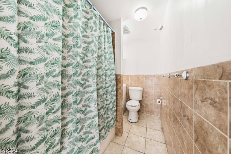 528 Spring St, Elizabeth City, Union photo 13