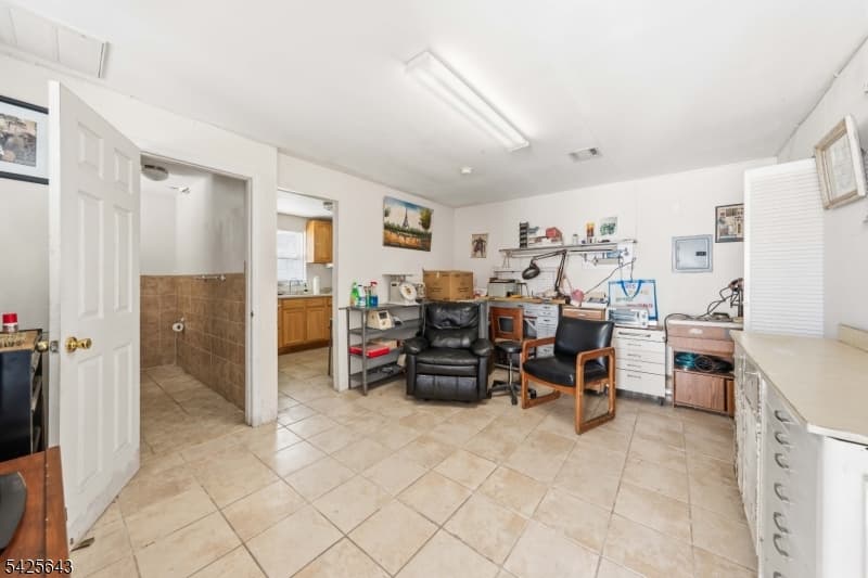 528 Spring St, Elizabeth City, Union photo 14