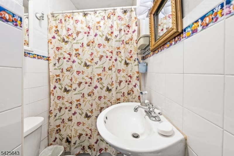 528 Spring St, Elizabeth City, Union photo 15