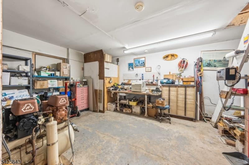 528 Spring St, Elizabeth City, Union photo 16