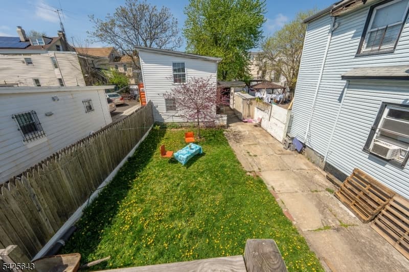 528 Spring St, Elizabeth City, Union photo 2