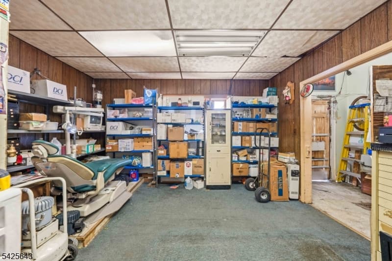 528 Spring St, Elizabeth City, Union photo 3