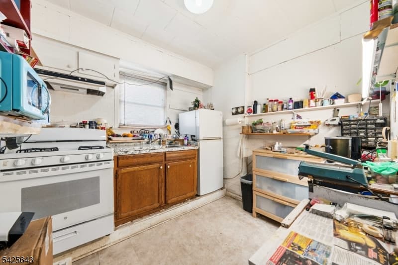 528 Spring St, Elizabeth City, Union photo 5